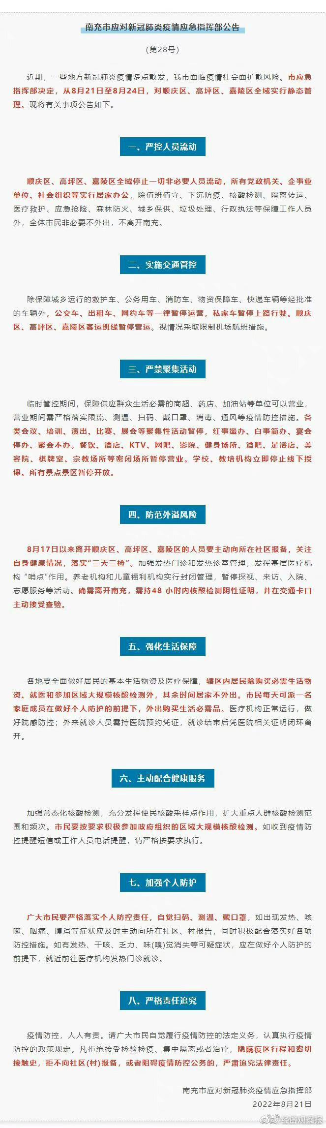 南充市疫情(南充市疫情防控社工岗)-第4张图片 南充市疫情(南充市疫情防控社工岗)-第4张图片