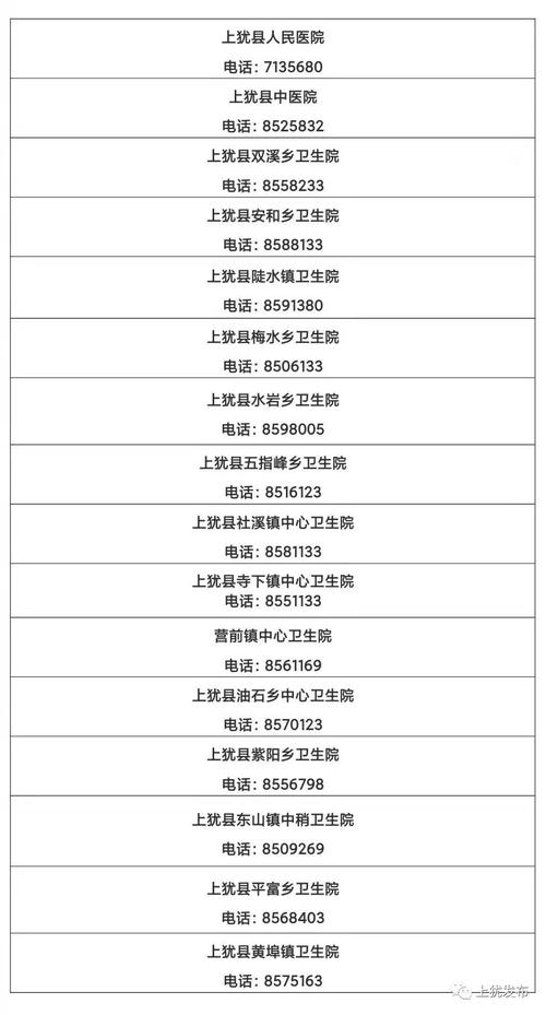 安远市疫情-安远县疫情