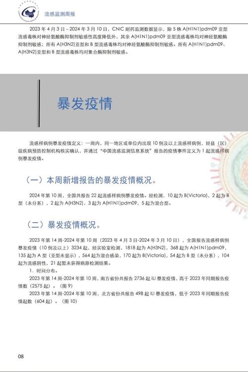 澳门疫情劳工-澳门劳工因疫情给解雇-第7张图片 澳门疫情劳工-澳门劳工因疫情给解雇-第7张图片