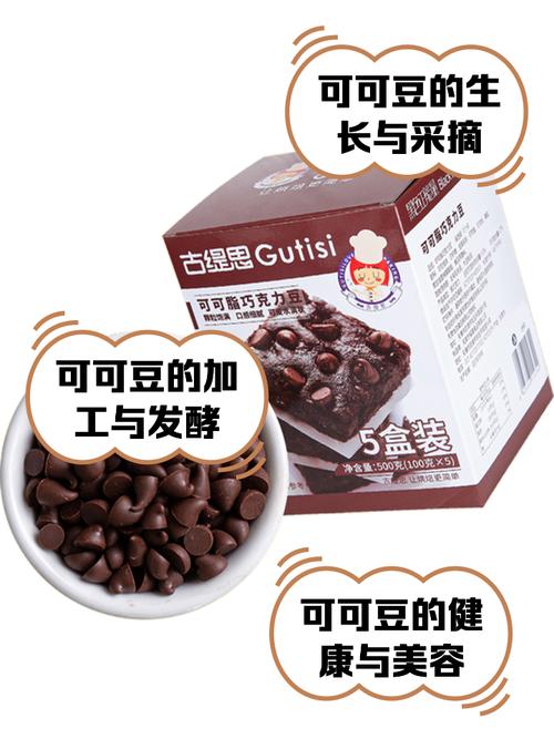 越南疫情告急-越南疫情告急了吗-第2张图片 越南疫情告急-越南疫情告急了吗-第2张图片