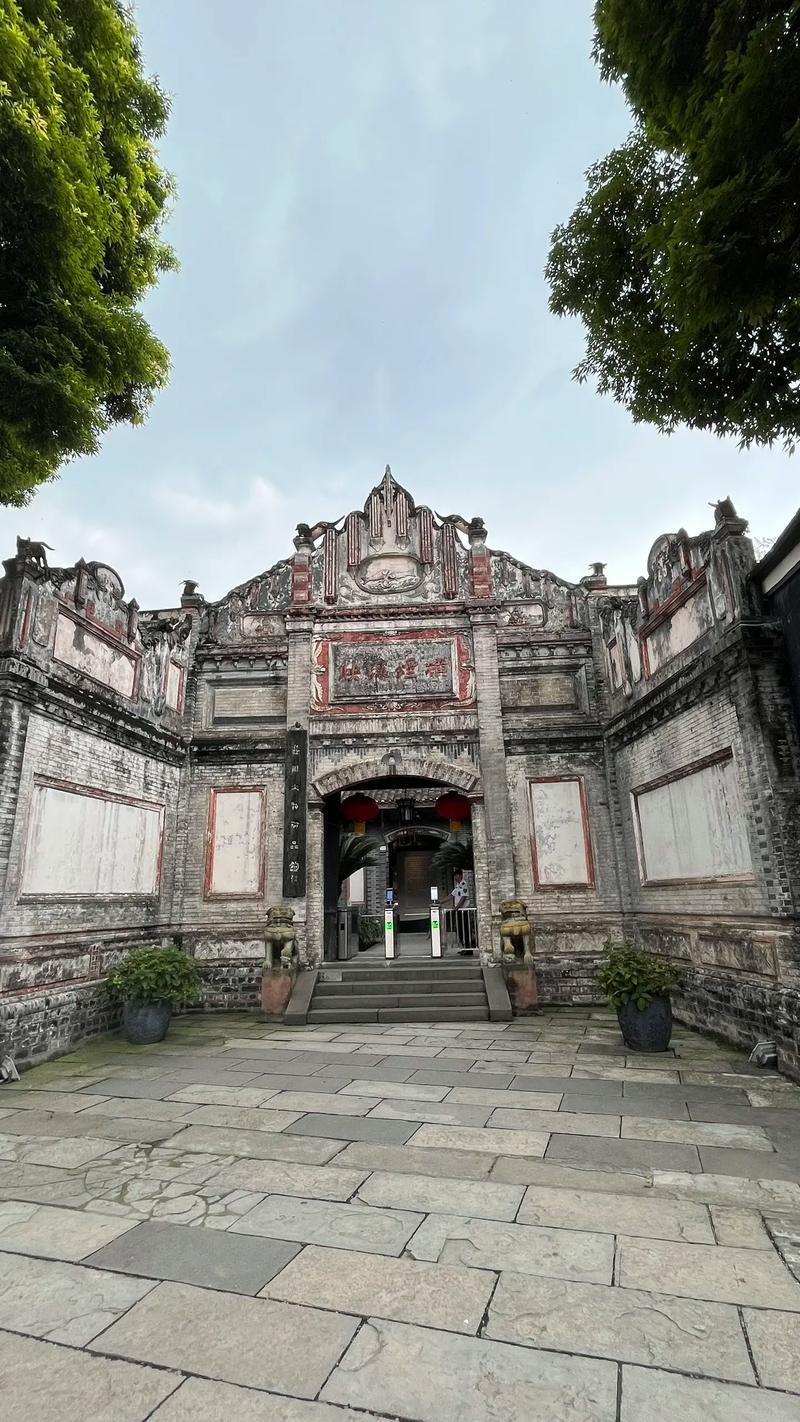 安仁古镇疫情/安仁古镇开放了吗-第3张图片 安仁古镇疫情/安仁古镇开放了吗-第3张图片