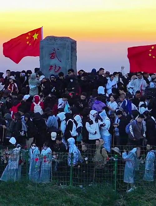 安仁古镇疫情/安仁古镇开放了吗-第5张图片 安仁古镇疫情/安仁古镇开放了吗-第5张图片