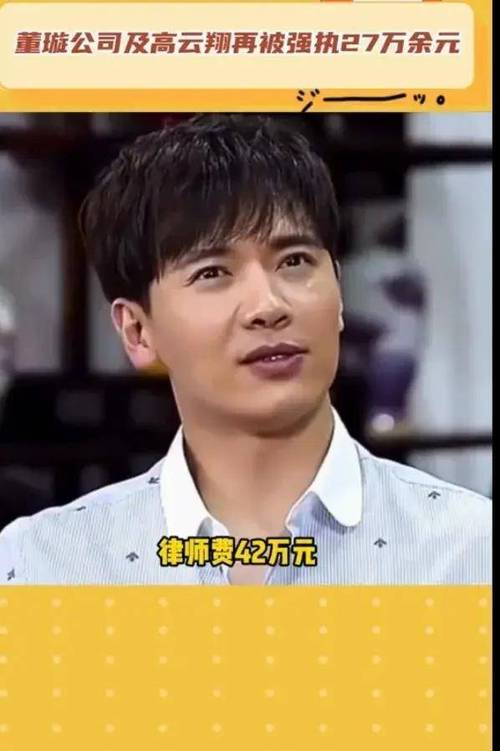 澳洲机场疫情(澳洲 疫情)
