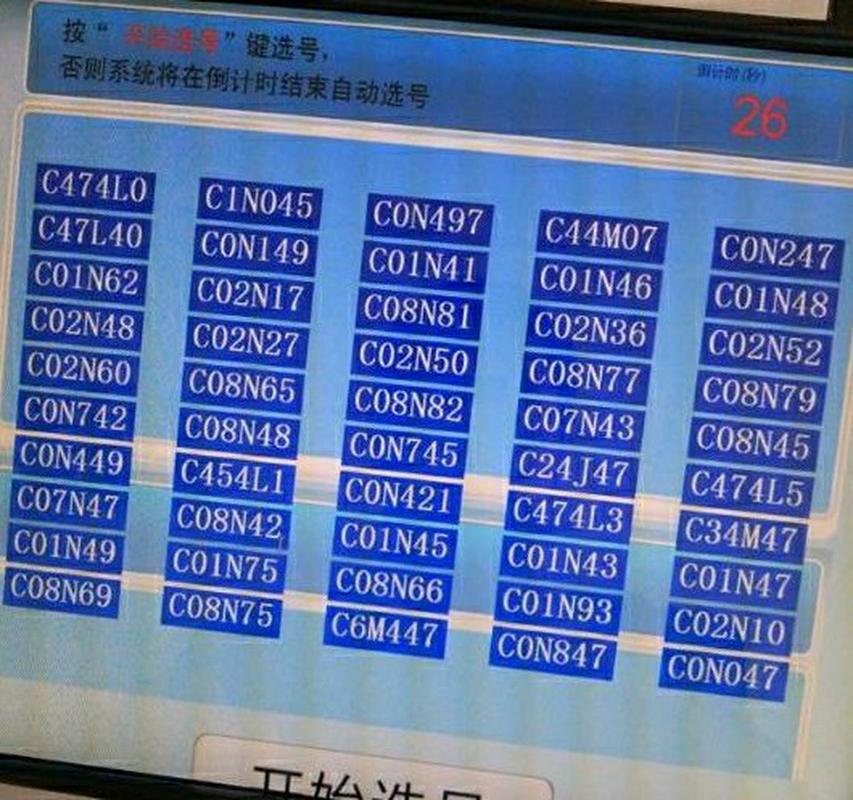 2016年沪c限行地图(沪c市区限行时间)