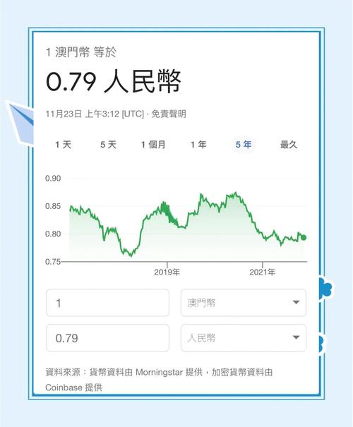 澳门在疫情中(澳门在疫情中的发展)-第8张图片
