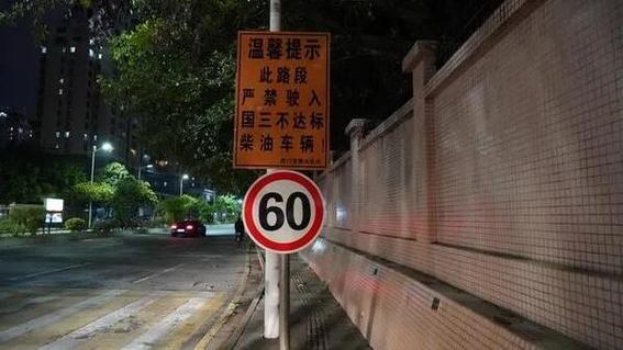 小车限行-小车限行怎么处罚
