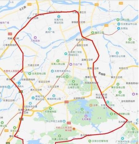 小车限行-小车限行怎么处罚-第5张图片