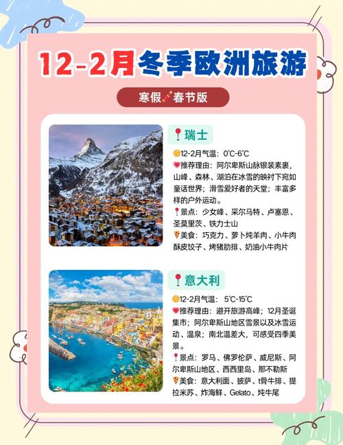 澳地利疫情(奥地利疫情报告)-第4张图片 澳地利疫情(奥地利疫情报告)-第4张图片