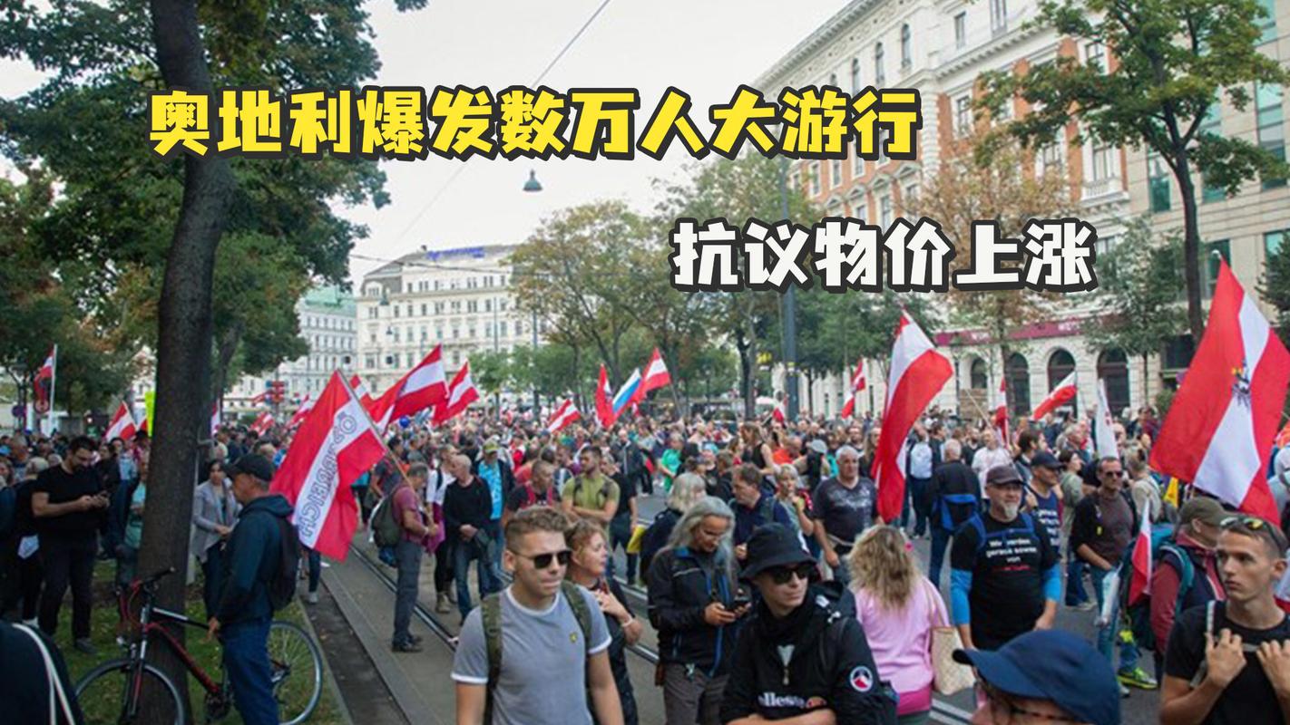 澳地利疫情(奥地利疫情报告)-第5张图片 澳地利疫情(奥地利疫情报告)-第5张图片