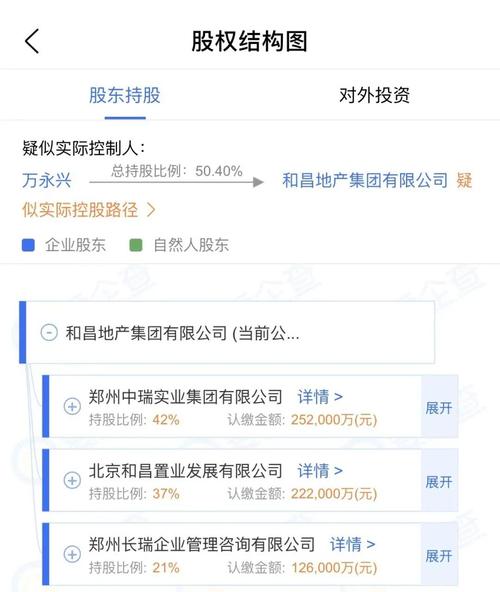 安阳疫情查煤/安阳疫情确诊名单-第2张图片 安阳疫情查煤/安阳疫情确诊名单-第2张图片