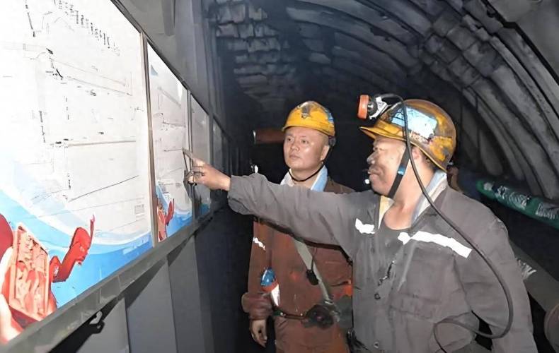 安阳疫情查煤/安阳疫情确诊名单-第7张图片 安阳疫情查煤/安阳疫情确诊名单-第7张图片