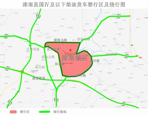 【乐亭限行范围,乐亭限行吗】