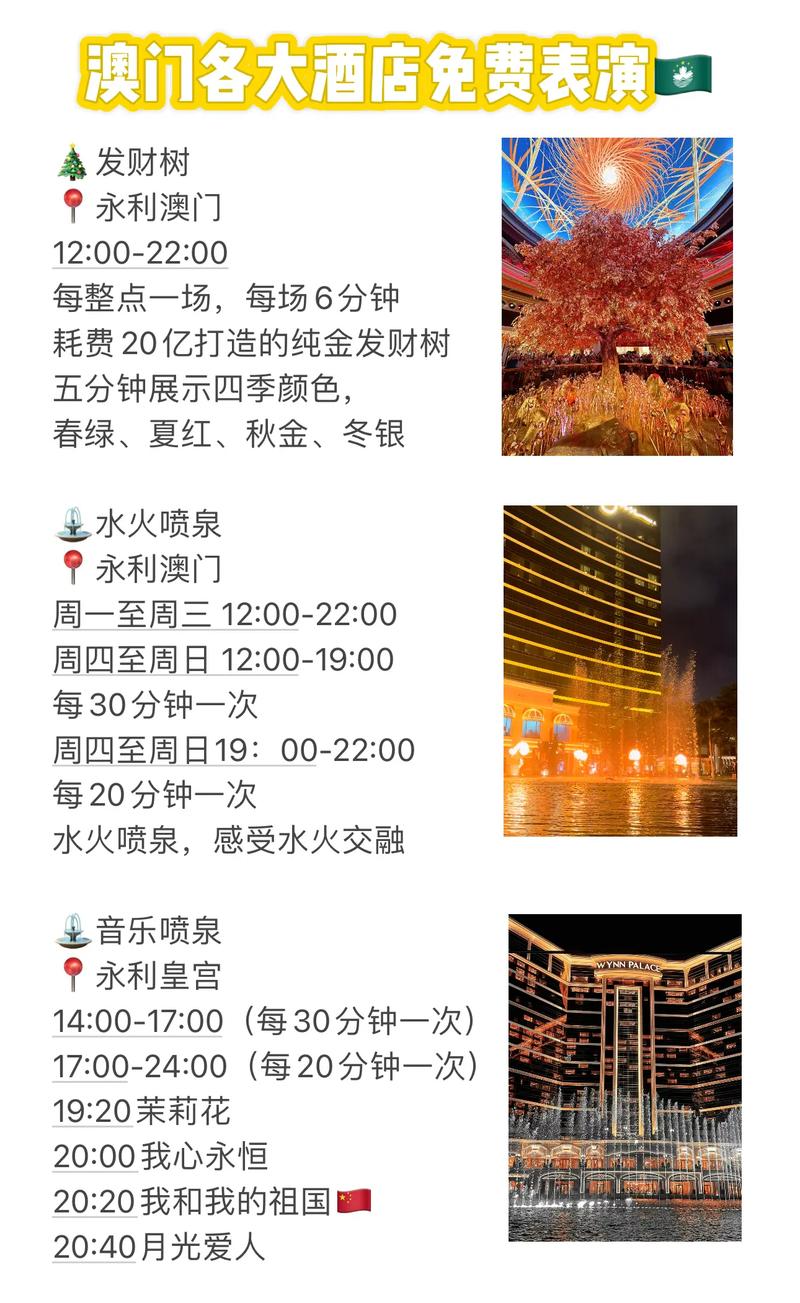 澳门赌博疫情,疫情澳门赌场停业了吗-第3张图片 澳门赌博疫情,疫情澳门赌场停业了吗-第3张图片