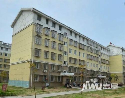 安庆之声疫情，安庆最新一期