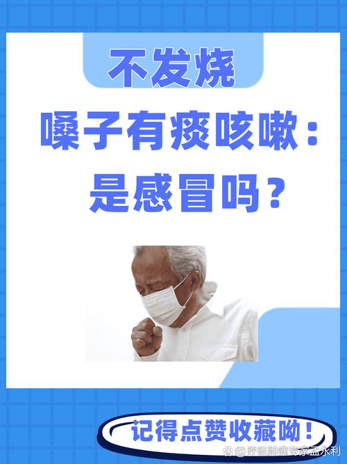 巴黎疫情信息,巴黎疫情防控-第4张图片 巴黎疫情信息,巴黎疫情防控-第4张图片