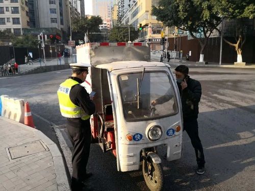 三轮车限行-北京京b三轮车限行-第6张图片 三轮车限行-北京京b三轮车限行-第6张图片