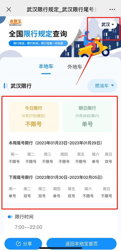 【武汉汽车限行,武汉汽车限行最新消息】-第3张图片 【武汉汽车限行,武汉汽车限行最新消息】-第3张图片