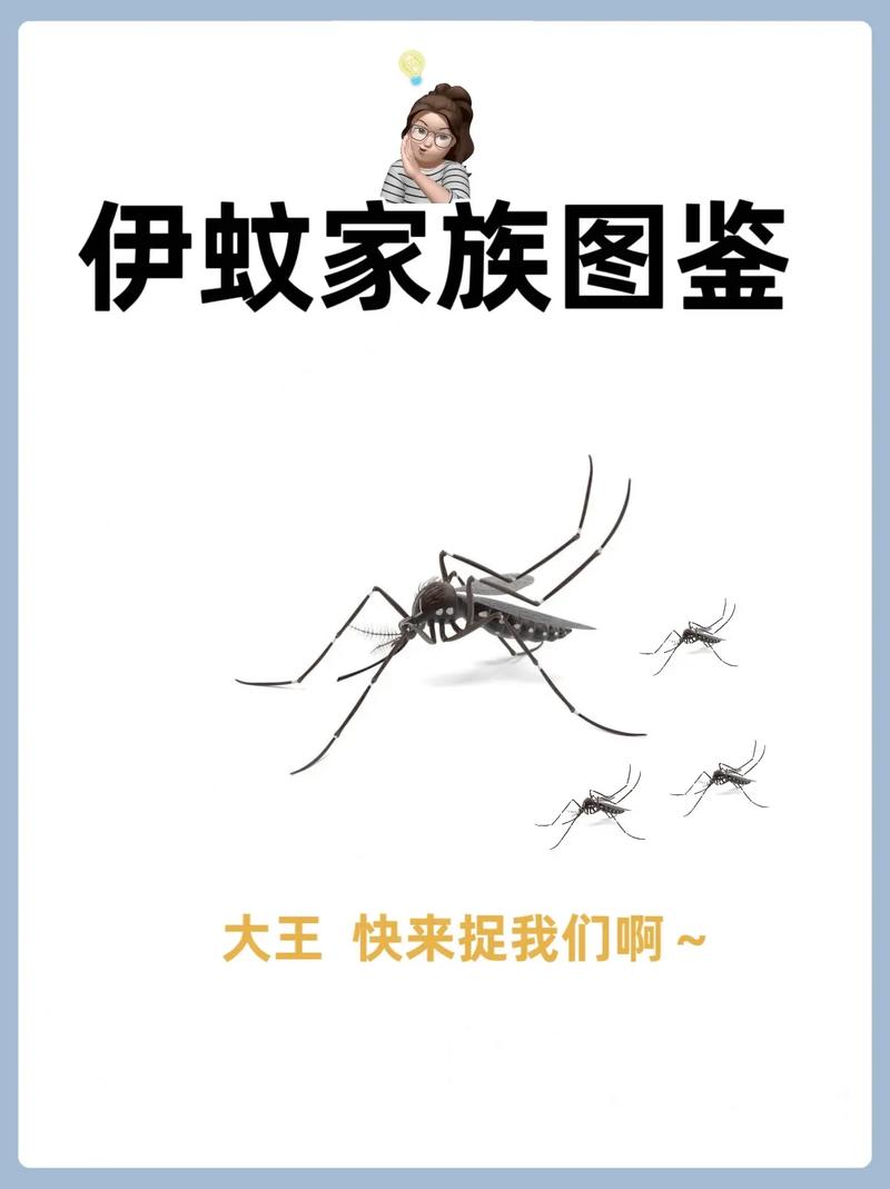 安哥拉有疫情,安哥拉疫情回国-第3张图片 安哥拉有疫情,安哥拉疫情回国-第3张图片