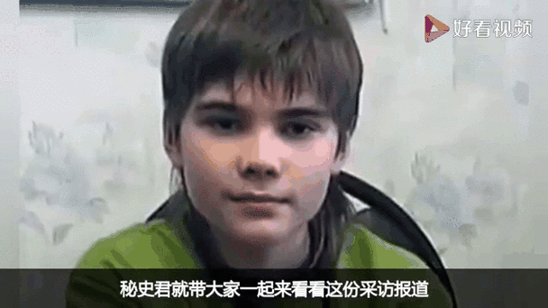 【2011年预测疫情,2011疫情预言】