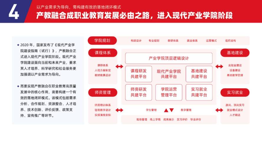 昂立教育疫情(昂立教育宣布破产)-第3张图片 昂立教育疫情(昂立教育宣布破产)-第3张图片