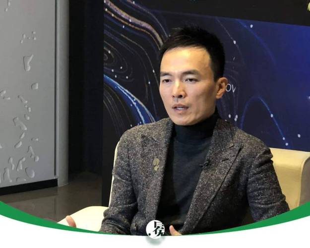 昂立教育疫情(昂立教育宣布破产)-第4张图片 昂立教育疫情(昂立教育宣布破产)-第4张图片
