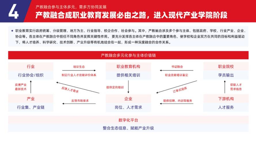 昂立教育疫情(昂立教育宣布破产)-第6张图片 昂立教育疫情(昂立教育宣布破产)-第6张图片