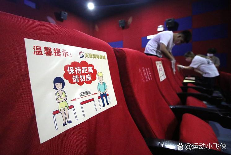 澳洲现在疫情/澳洲现在疫情如何-第3张图片 澳洲现在疫情/澳洲现在疫情如何-第3张图片