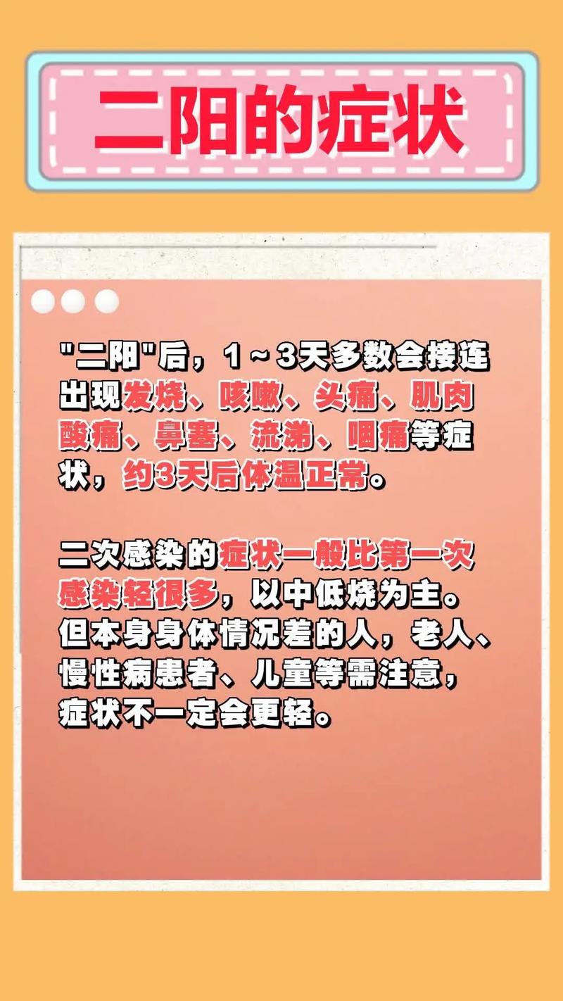 广州疫情复阳,广州复阳病例-第2张图片 广州疫情复阳,广州复阳病例-第2张图片
