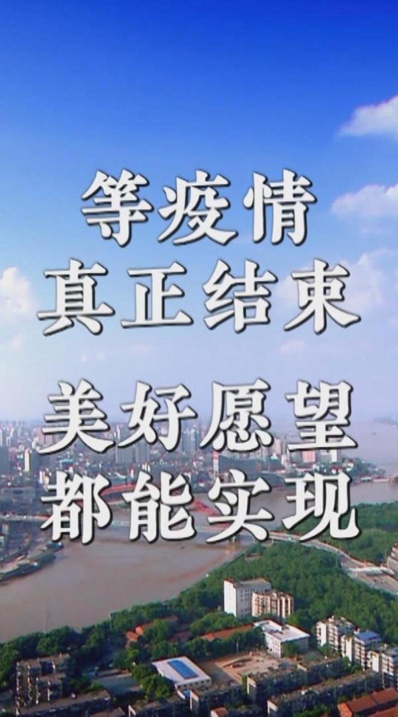 安康疫情解除(安康关于疫情的公告)