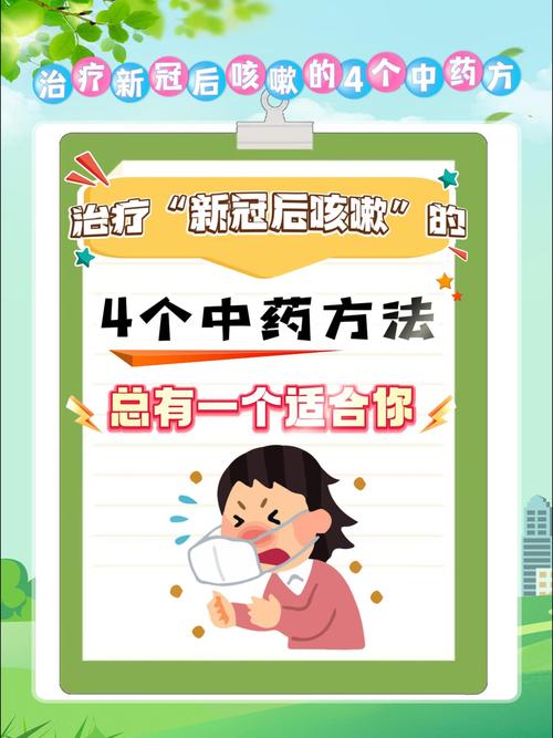 巴黎疫情新闻(巴黎疫情最新通报)