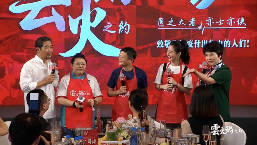 安徽籍女子疫情/安徽女孩事件处理结果-第7张图片 安徽籍女子疫情/安徽女孩事件处理结果-第7张图片