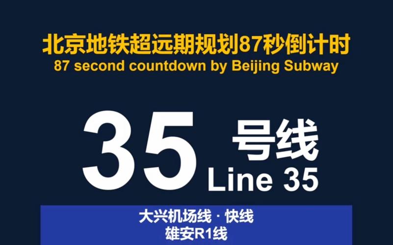 北京地铁限行-2021年7月1日北京地铁限行-第2张图片 北京地铁限行-2021年7月1日北京地铁限行-第2张图片