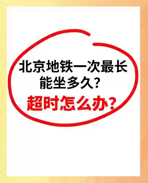 北京地铁限行-2021年7月1日北京地铁限行-第4张图片 北京地铁限行-2021年7月1日北京地铁限行-第4张图片