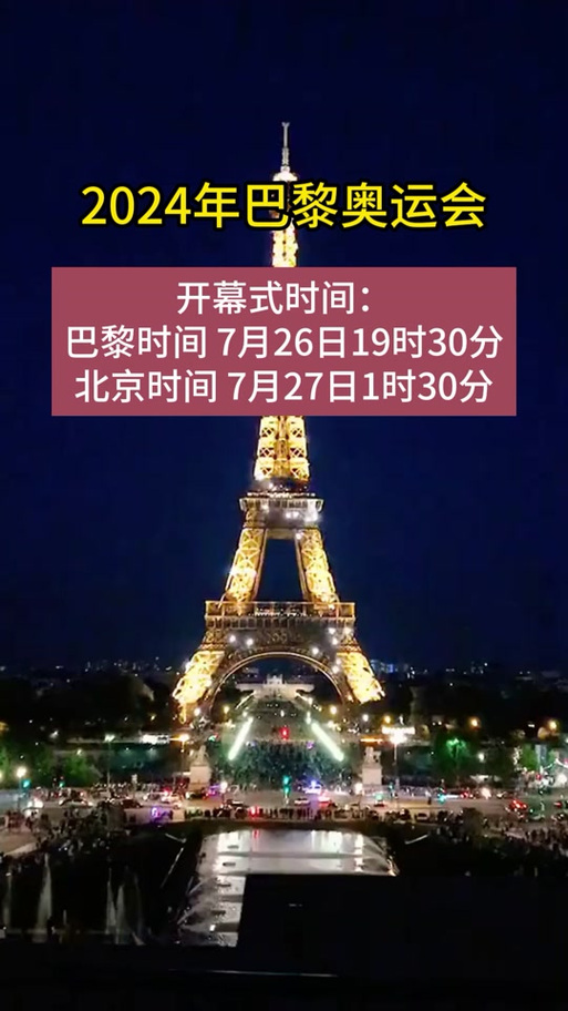 巴黎的疫情-巴黎疫情最新消息今天-第1张图片 巴黎的疫情-巴黎疫情最新消息今天-第1张图片
