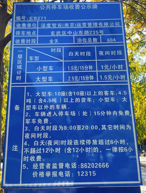 南宫限行/南宫限行区域范围