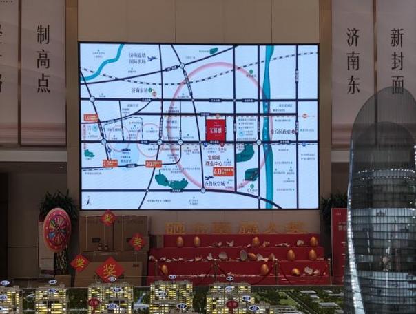 【安莉芳疫情,安莉芳集团】-第2张图片