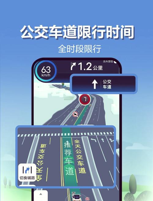 厦门汽车限行(厦门汽车限行时间表查询最新)-第4张图片 厦门汽车限行(厦门汽车限行时间表查询最新)-第4张图片