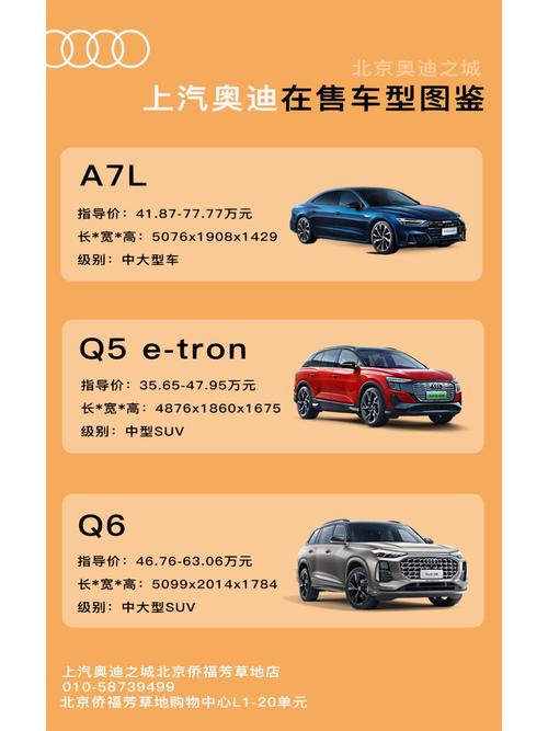 奥迪疫情停产/奥迪 疫情 减产-第3张图片