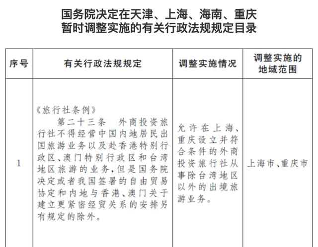 澳洲疫情韩国(澳洲疫情报告)-第6张图片 澳洲疫情韩国(澳洲疫情报告)-第6张图片