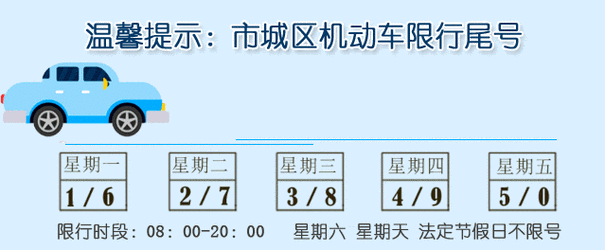 【濮阳市限行,濮阳市 限行】-第1张图片 【濮阳市限行,濮阳市 限行】-第1张图片