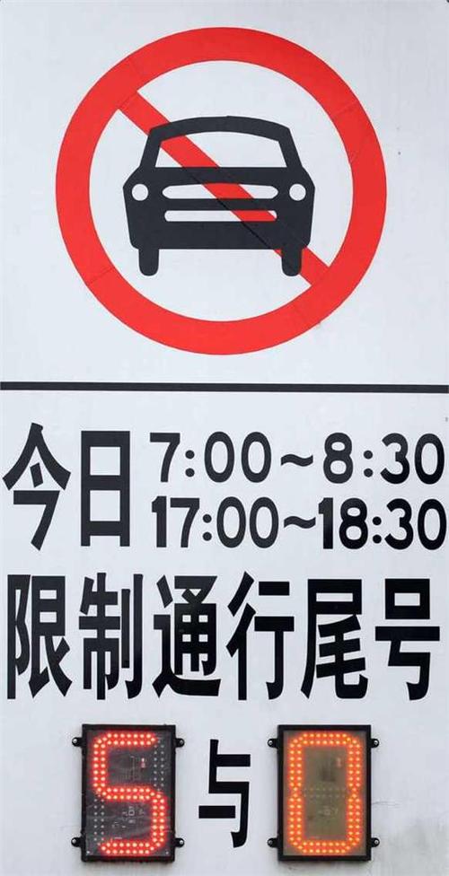 错峰限行-重庆那些桥和隧道高峰错峰限行-第6张图片 错峰限行-重庆那些桥和隧道高峰错峰限行-第6张图片