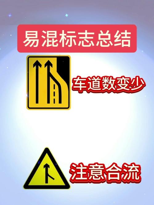 错峰限行-重庆那些桥和隧道高峰错峰限行-第7张图片 错峰限行-重庆那些桥和隧道高峰错峰限行-第7张图片