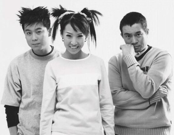 澳门疫情歌曲(澳门歌手)-第1张图片 澳门疫情歌曲(澳门歌手)-第1张图片