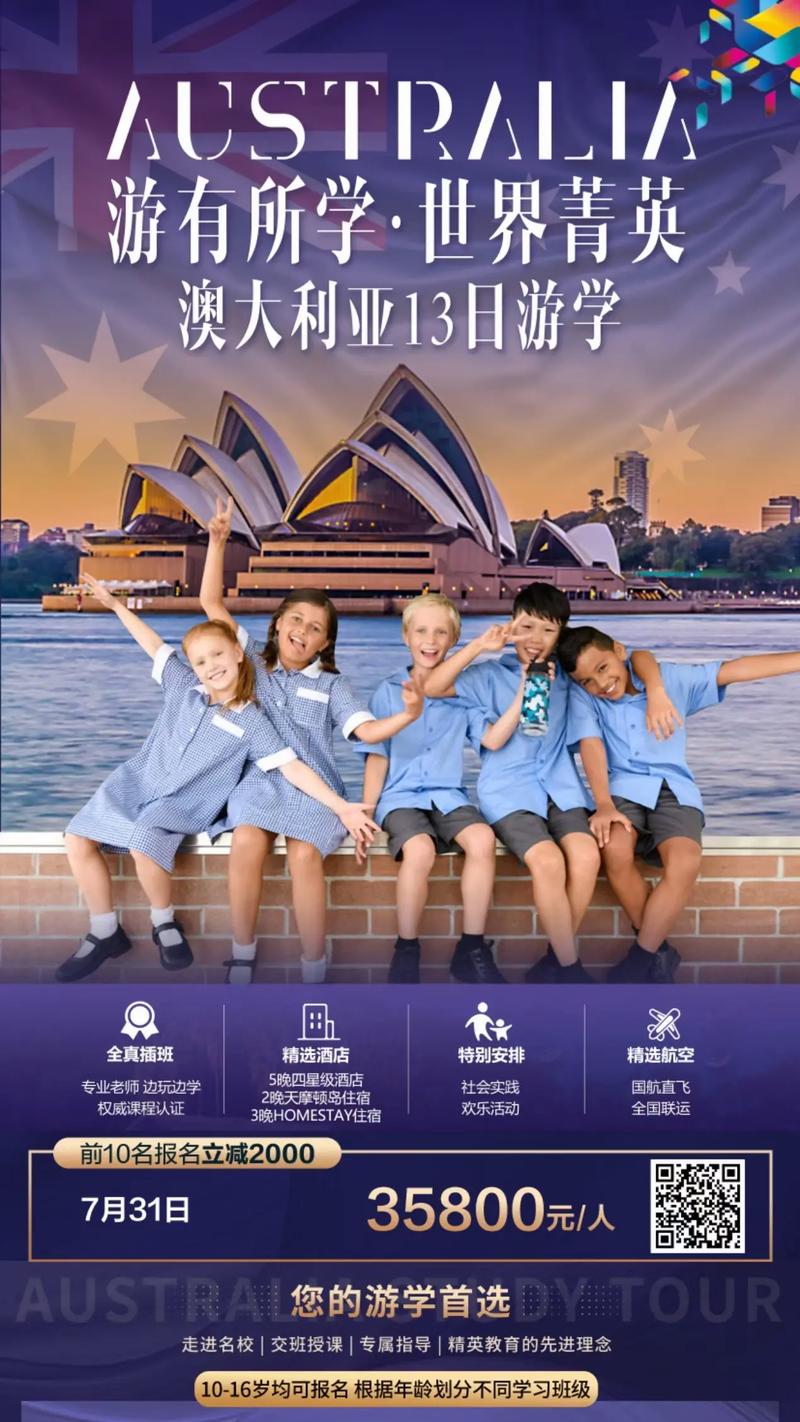 澳洲疫情延期(澳洲疫情延期最新消息)-第6张图片 澳洲疫情延期(澳洲疫情延期最新消息)-第6张图片