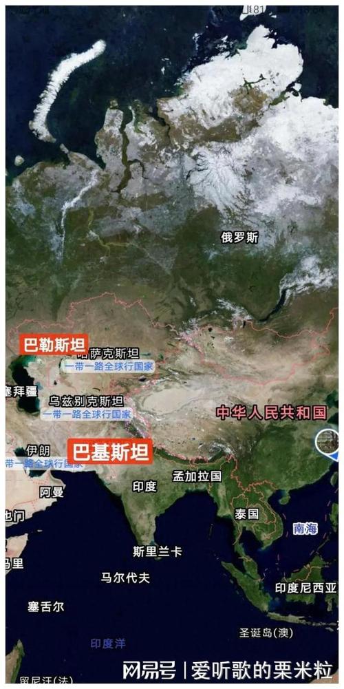 巴铁支援疫情/巴铁疫情援助-第5张图片 巴铁支援疫情/巴铁疫情援助-第5张图片
