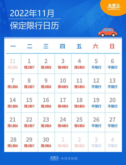 【白沟限行,白沟限行通知最新今天】-第6张图片 【白沟限行,白沟限行通知最新今天】-第6张图片