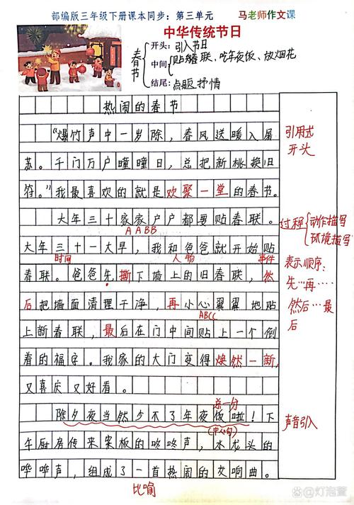 安庆抗击疫情-安庆抗击疫情图片高清-第1张图片