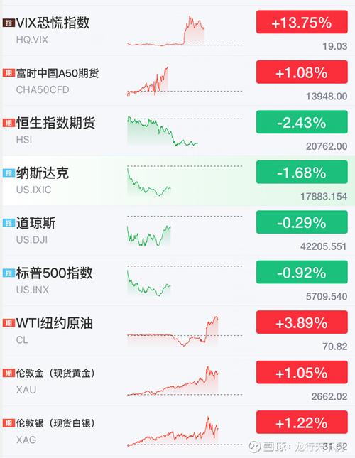 奥巴马与疫情(奥巴马疫情决策曝光)-第3张图片 奥巴马与疫情(奥巴马疫情决策曝光)-第3张图片