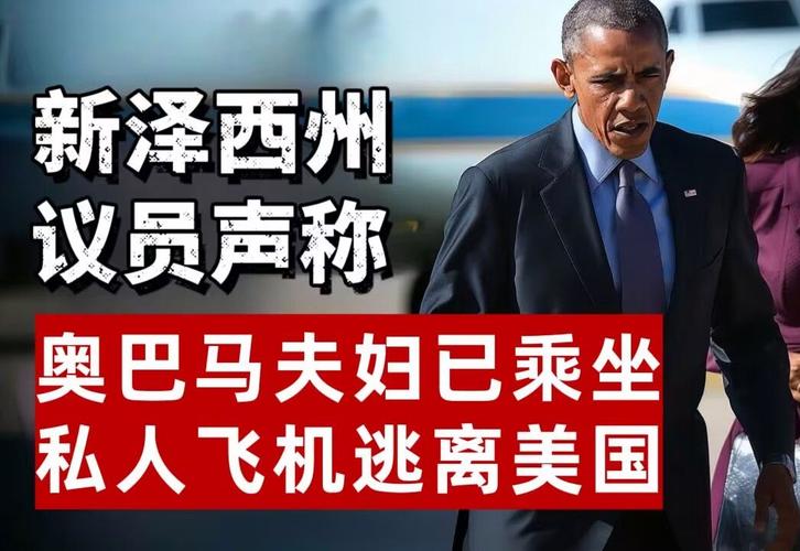 奥巴马与疫情(奥巴马疫情决策曝光)-第6张图片 奥巴马与疫情(奥巴马疫情决策曝光)-第6张图片