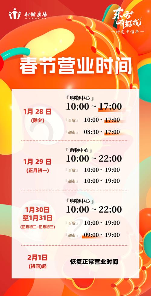 限行日几点到几点-限行一般几点到几点